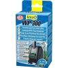 TETRA WP300 – Water pump for aquariums from 10 to 80 l – quiet and easy to hide