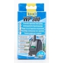 TETRA WP300 – Water pump for aquariums from 10 to 80 l – quiet and easy to hide