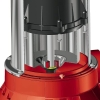 Насос для сточных вод Einhell GC-DP 1020 N – 1000 Вт, Ø20 мм, 18 000 л/ч, поплавковый выключатель