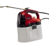 Einhell sprayer without filter GE-WS 18/75 Li-Solo Power X-Change