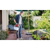 Einhell sprayer without filter GE-WS 18/75 Li-Solo Power X-Change