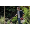 Einhell sprayer without filter GE-WS 18/75 Li-Solo Power X-Change
