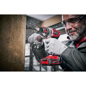 Einhell TP-CD 18/80 BL – Cordless impact drill solo