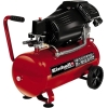 Компрессор Einhell TC-AC 420/50/10 В (2200 Вт, 2850 об/мин, макс. 10 бар, ресивер 50 литров)