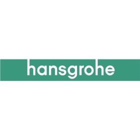 Картридж Hansgrohe Axor Starck для смесителя с ручкой