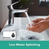 насадки на кран - Hansgrohe