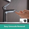 насадки на кран - Hansgrohe