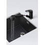 Schock kitchen faucet – elegant design and high quality