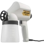 Wagner Airless Spray Gun (W95), Yellow