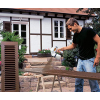 Wagner Airless-Spritzpistole (W95), Gelb