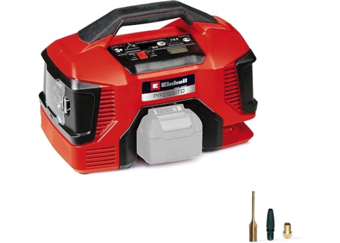 Einhell компрессор Einhell компрессор