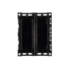 Gel cable gland Other GTQ 6, IP68, 70 mm, for connections and branches