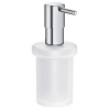 Grohe Essentials - dispensador de jabón