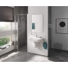 Grohe Essentials - dispensador de jabón