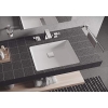 Grohe Essentials - dispensador de jabón