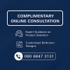 Grohe Essentials - dispensador de jabón