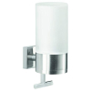 tesa - Self-adhesive soap dispenser for the wall