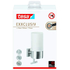 tesa - Self-adhesive soap dispenser for the wall
