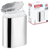 Tesa Elegant Cosmetic Basket for Bathroom