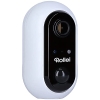 Rollei Wi-Fi Security Camera – 1080p, App Control, IP64