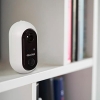 Rollei Wi-Fi Security Camera – 1080p, App Control, IP64
