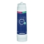 GROHE Blue - Magnesium + Zinc filter (for GROHE Blue and Red filter system, 400 l capacity, removes limescale and heavy metals)