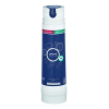 GROHE Blue - Magnesium + Zinc filter (for GROHE Blue and Red filter system, 400 l capacity, removes limescale and heavy metals)