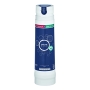 GROHE Blue - Magnesium + Zinc filter (for GROHE Blue and Red filter system, 400 l capacity, removes limescale and heavy metals)