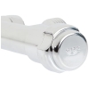 Grohe Eggemann Original WAS security technology - клапан 'Eckfix', DN 10 41031000, хром
