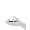 Grohe Eggemann Original WAS security technology - клапан 'Eckfix', DN 10 41031000, хром