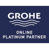 Bathroom accessories from Grohe Selection – elegance and functionality in every element
