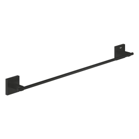 GROHE Start Cube Quickfix towel rail metal 600 mm