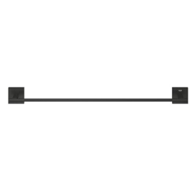 GROHE Start Cube Quickfix Handtuchhalter Metall 600 mm