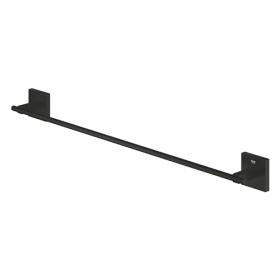 GROHE Start Cube Quickfix Handtuchhalter Metall 600 mm