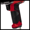 Atornillador neumático Einhell TC-PW 340, 340 Nm, incluye accesorios