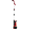Насос для дощової води Einhell GE-PP 5555 RB-A із захистом від сухого ходу