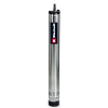 Einhell GE-DW 1155 N-A – Submersible pump 1100W, 6000L/h, automatic function