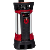 Bomba de aguas sucias Einhell Aqua Sensor ECO GE-DP, 790 W, 19.000 l/h