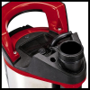 Bomba de aguas sucias Einhell Aqua Sensor ECO GE-DP, 790 W, 19.000 l/h