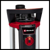 Bomba de aguas sucias Einhell Aqua Sensor ECO GE-DP, 790 W, 19.000 l/h
