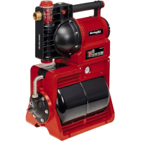 Domestic water station Einhell GE-WW 1145 ECO – 1100 W, 4500 l/h