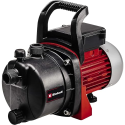 Einhell Garden pump GC-GP 
