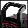 Садовий насос Einhell GC-GP