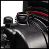 Садовий насос Einhell GC-GP