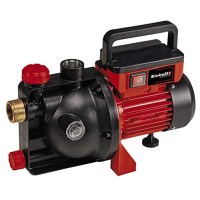 Einhell 4180320 - Садовый насос