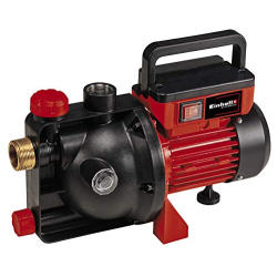 Einhell 4180320 - Gartenpumpe 