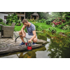 Bomba de agua sucia GC-DP 3325