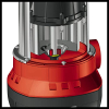 Bomba de agua sucia GC-DP 3325