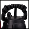 Bomba de agua sucia GC-DP 3325