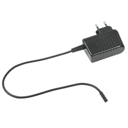 Grohe 42388000 Plug-In Power Wandarmatur
